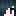 Minecraft Skin