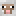 Minecraft Skin