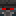 Minecraft Skin