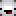 Minecraft Skin