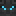 Minecraft Skin