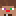 Minecraft Skin