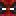 Minecraft Skin