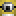Minecraft Skin