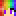 Minecraft Skin