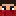 Minecraft Skin