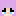 Minecraft Skin