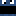 Minecraft Skin
