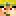 Minecraft Skin
