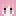 Minecraft Skin