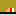 Minecraft Skin