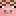 Minecraft Skin