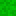 Minecraft Skin