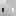 Minecraft Skin