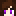 Minecraft Skin