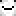 Minecraft Skin