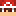 Minecraft Skin