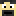 Minecraft Skin