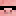 Minecraft Skin