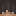 Minecraft Skin