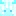 Minecraft Skin