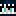Minecraft Skin