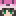 Minecraft Skin
