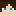 Minecraft Skin