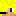 Minecraft Skin