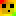 Minecraft Skin