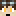 Minecraft Skin