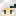 Minecraft Skin