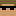Minecraft Skin