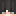 Minecraft Skin