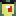 Minecraft Skin