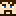 Minecraft Skin