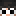 Minecraft Skin
