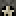 Minecraft Skin