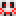 Minecraft Skin