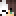 Minecraft Skin