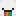 Minecraft Skin