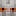 Minecraft Skin