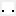 Minecraft Skin