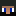 Minecraft Skin