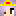 Minecraft Skin