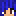 Minecraft Skin