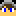 Minecraft Skin