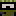 Minecraft Skin