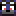Minecraft Skin