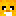 Minecraft Skin